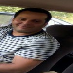 تصویر کاربر با کد 440923