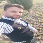 تصویر کاربر با کد 440936