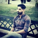 تصویر کاربر با کد 441148