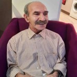تصویر کاربر با کد 386071