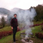 تصویر کاربر با کد 398498