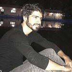تصویر کاربر با کد 414408