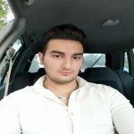 تصویر کاربر با کد 434139