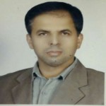 تصویر کاربر با کد 440949