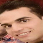 تصویر کاربر با کد 441388