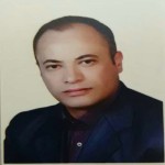 تصویر کاربر با کد 441404