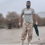تصویر کاربر با کد 441527