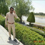 تصویر کاربر با کد 441529