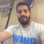 تصویر کاربر با کد 325982