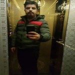 تصویر کاربر با کد 380544