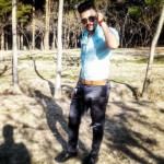 تصویر کاربر با کد 433774