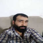 تصویر کاربر با کد 440045
