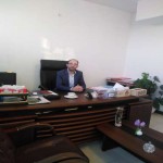 تصویر کاربر با کد 441661