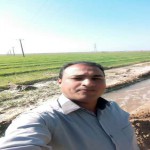 تصویر کاربر با کد 326469