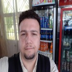 تصویر کاربر با کد 417619