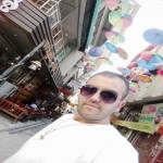 تصویر کاربر با کد 425523
