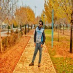تصویر کاربر با کد 441496