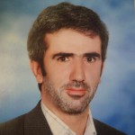 تصویر کاربر با کد 441655