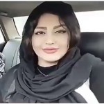 تصویر کاربر با کد 442176