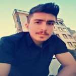 تصویر کاربر با کد 442196