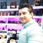 تصویر کاربر با کد 442276