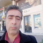 تصویر کاربر با کد 442301