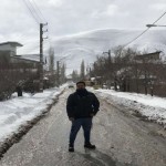 تصویر کاربر با کد 153059