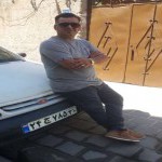 تصویر کاربر با کد 269223