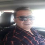 تصویر کاربر با کد 333270