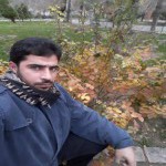 تصویر کاربر با کد 416956