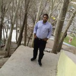 تصویر کاربر با کد 424707