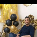 تصویر کاربر با کد 425350