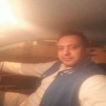 تصویر کاربر با کد 426672