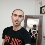 تصویر کاربر با کد 429450