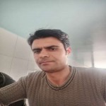 تصویر کاربر با کد 430140