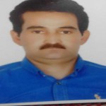 تصویر کاربر با کد 439525