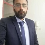 تصویر کاربر با کد 439789