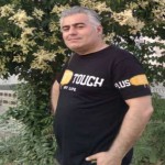 تصویر کاربر با کد 441424
