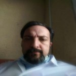 تصویر کاربر با کد 441647