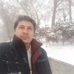 تصویر کاربر با کد 442185