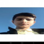 تصویر کاربر با کد 442355