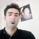 تصویر کاربر با کد 442478