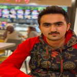 تصویر کاربر با کد 442498