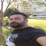تصویر کاربر با کد 442511