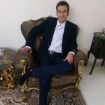 تصویر کاربر با کد 442532
