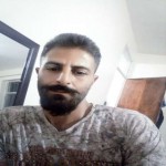 تصویر کاربر با کد 442560