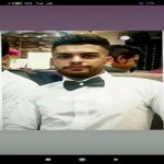 تصویر کاربر با کد 442585