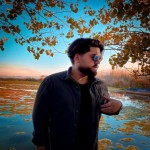 تصویر کاربر با کد 442669