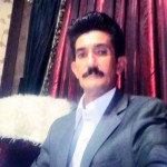 تصویر کاربر با کد 442680