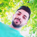 تصویر کاربر با کد 442743